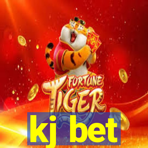 kj bet